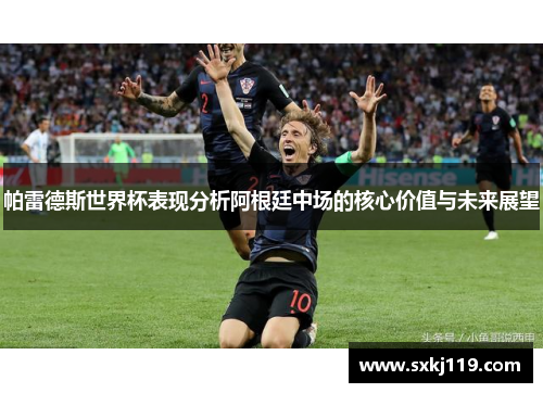 帕雷德斯世界杯表现分析阿根廷中场的核心价值与未来展望