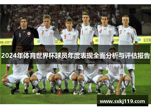 2024年体育世界杯球员年度表现全面分析与评估报告