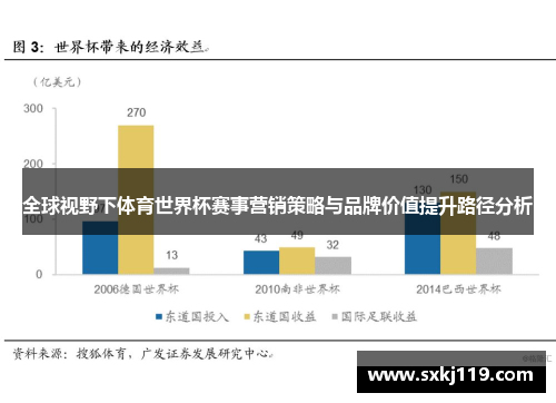 全球视野下体育世界杯赛事营销策略与品牌价值提升路径分析