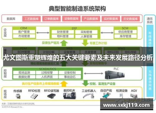 尤文图斯重塑辉煌的五大关键要素及未来发展路径分析