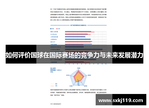 如何评价国球在国际赛场的竞争力与未来发展潜力